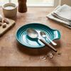 apoio_utensilio_redondo_ceramica_bleu_riviera_signature_le creuset -1-